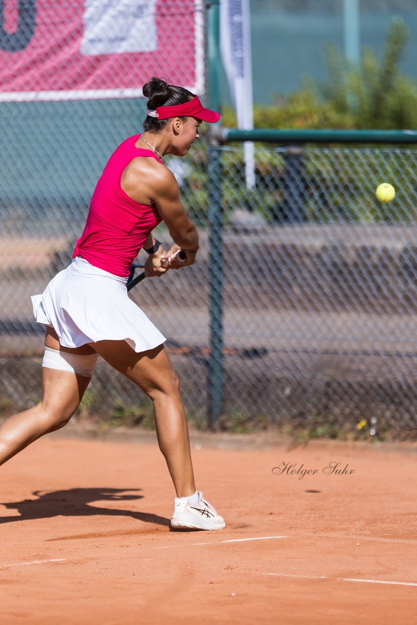 Bild 271 - ITF Kaltenkirchen